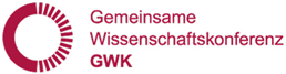 Projektlogo